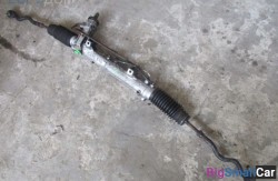 Рулевая рейка (32 Рулевое упр. и геометрия подвески) 32136753438 - купить Санкт-Петербурге