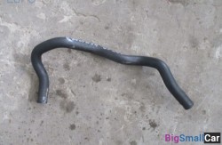 Патрубок гур (32 Рулевое упр. и геометрия подвески) 32416771881 - купить Санкт-Петербурге