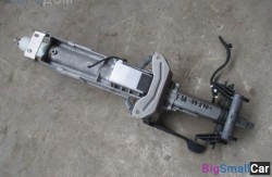 Рулевая колонка (32 Рулевое упр. и геометрия подвески) 32306854045 - купить Санкт-Петербурге