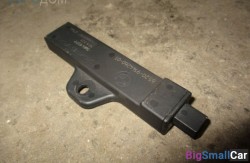 Антенна passive access (65 Аудио, навигация, информ. системы) 65209144260 - купить Санкт-Петербурге