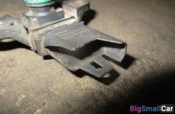 Датчик давления n63 (13 Подготовка и регулир. рабочей смеси) 13627551429 - купить Санкт-Петербурге