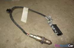 Лямбда-зонд b47 (18 Система выпуска ОГ) 13628570689 - купить Санкт-Петербурге