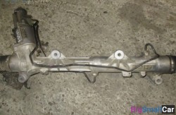 Рулевая рейка (32 Рулевое упр. и геометрия подвески) 32106795225 - купить Санкт-Петербурге