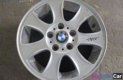 Колеса 7jx16eh2 (36 Колёса с шинами) 36000 - купить Санкт-Петербурге