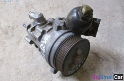 Насос гур n62 (32 Рулевое упр. и геометрия подвески) 32416760070 - купить Санкт-Петербурге