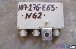 Антенна заграждающая (65 Аудио, навигация, информ. системы) 65248368205 - купить Санкт-Петербурге