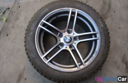 Колеса 225/50 r17 (36 Колёса с шинами) 36116787648 - купить Санкт-Петербурге