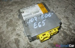 Датчик в сиденье перед. прав. (65 Аудио, навигация, информ. системы) 65776924556 - купить Санкт-Петербурге