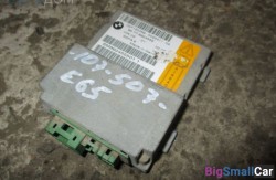 Датчик перед. лев. (65 Аудио, навигация, информ. системы) 65776924555 - купить Санкт-Петербурге