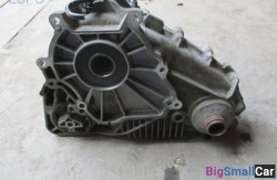 Раздаточная коробка atc 700 70/71 n62 4.8 (27 Раздаточная коробка/коробка передач E) 27107599886 - купить Санкт-Петербурге