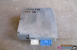 Блок видео (65 Аудио, навигация, информ. системы) 65509130922 - купить Санкт-Петербурге