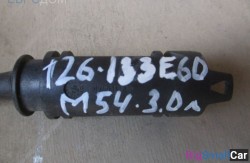 Лямбда-зонд m54 3.0 (18 Система выпуска ОГ) 11781433940 - купить Санкт-Петербурге