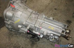 Мкпп get (23 МКПП) 23007626309 - купить Санкт-Петербурге