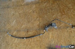 Шланг n57 4.0 (32 Рулевое упр. и геометрия подвески) 32416790674 - купить Санкт-Петербурге