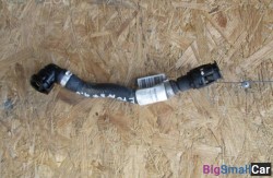 Трубопровод n57 (32 Рулевое упр. и геометрия подвески) 32416793661 - купить Санкт-Петербурге