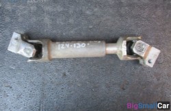 Рулевой карданчик n57 4.0 (32 Рулевое упр. и геометрия подвески) 32306774110 - купить Санкт-Петербурге