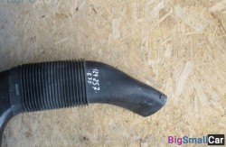 Впускной канал n57 4.0 (13 Подготовка и регулир. рабочей смеси) 13717812058 - купить Санкт-Петербурге