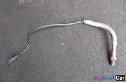 Лямбда-зонд n54 3.5 (18 Система выпуска ОГ) 11787577666 - купить Санкт-Петербурге