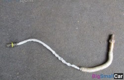 Лямбда-зонд n54 3.5 (18 Система выпуска ОГ) 11787577667 - купить Санкт-Петербурге