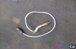 Лямбда-зонд n54 3.5 (18 Система выпуска ОГ) 11787586692 - купить Санкт-Петербурге