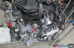 Форсунка n54 3.5 (13 Подготовка и регулир. рабочей смеси) 13538616079 - купить Санкт-Петербурге