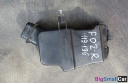 Вентиляционный канал n54 3.5 (13 Подготовка и регулир. рабочей смеси) 13717577471 - купить Санкт-Петербурге