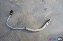 Лямбда-зонд n52 3.0 (18 Система выпуска ОГ) 11787545074 - купить Санкт-Петербурге