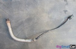 Лямбда-зонд n52 3.0 (18 Система выпуска ОГ) 11787545075 - купить Санкт-Петербурге