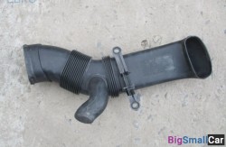 Гофра n52 3.0 (13 Подготовка и регулир. рабочей смеси) 13717548890 - купить Санкт-Петербурге