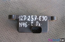 Датчик (34 Тормозные механизмы) 34526850374 - купить Санкт-Петербурге