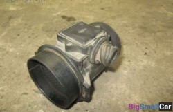 Расходомер воздуха (дмрв) m52 (13 Подготовка и регулир. рабочей смеси) 13621703275 - купить Санкт-Петербурге