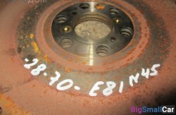 Маховик акпп n45 (21 Сцепление) 11227548102 - купить Санкт-Петербурге