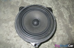 Динамик лев. (65 Аудио, навигация, информ. системы) 65139143231 - купить Санкт-Петербурге