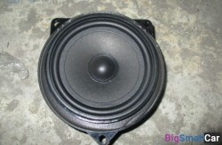 Динамик прав. (65 Аудио, навигация, информ. системы) 65138379093 - купить Санкт-Петербурге