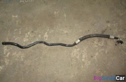 Трубка акпп m57n 3.0 (17 Система охлаждения) 17227794577 - купить Санкт-Петербурге