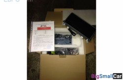 Магнитофон (65 Аудио, навигация, информ. системы) 65656000000 - купить Санкт-Петербурге