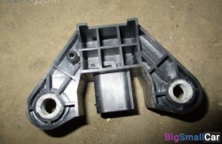 Датчик (65 Аудио, навигация, информ. системы) 65776995257 - купить Санкт-Петербурге