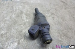 Форсунка m54 (13 Подготовка и регулир. рабочей смеси) 13641439800 - купить Санкт-Петербурге