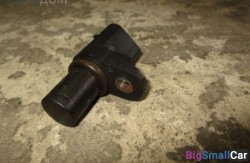 Датчик коленвала n42 1.8 (13 Подготовка и регулир. рабочей смеси) 13627548994 - купить Санкт-Петербурге