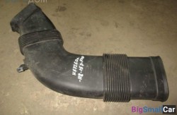 Вентиляционный канал n57s (13 Подготовка и регулир. рабочей смеси) 13718509067 - купить Санкт-Петербурге