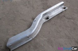 Кронштейн прав. (17 Система охлаждения) 17117583120 - купить Санкт-Петербурге