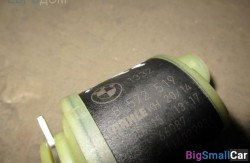 Обогреватель непрерывного действия n57s (13 Подготовка и регулир. рабочей смеси) 13328572519 - купить Санкт-Петербурге