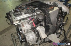 Датчик топливн. рамки большой (13 Подготовка и регулир. рабочей смеси) 13538508158 - купить Санкт-Петербурге