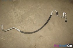 Трубка (64 Отопления и кондиционирования) 64539191455 - купить Санкт-Петербурге