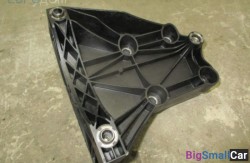 Крепление компрессора кондиционера (64 Отопления и кондиционирования) 64557792202 - купить Санкт-Петербурге