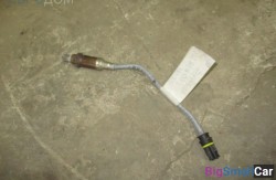 Лямбда-зонд m54 (18 Система выпуска ОГ) 11787513962 - купить Санкт-Петербурге