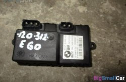 Реостат (64 Отопления и кондиционирования) 67636988452 - купить Санкт-Петербурге