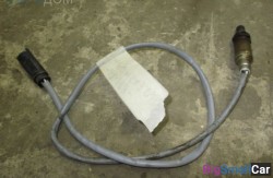 Лямбда-зонд m54 (18 Система выпуска ОГ) 11787513963 - купить Санкт-Петербурге