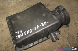 Корпус воздушного фильтра (13 Подготовка и регулир. рабочей смеси) 137175121261 - купить Санкт-Петербурге