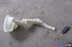 Датчик (16 Система подачи топлива) 16116755043